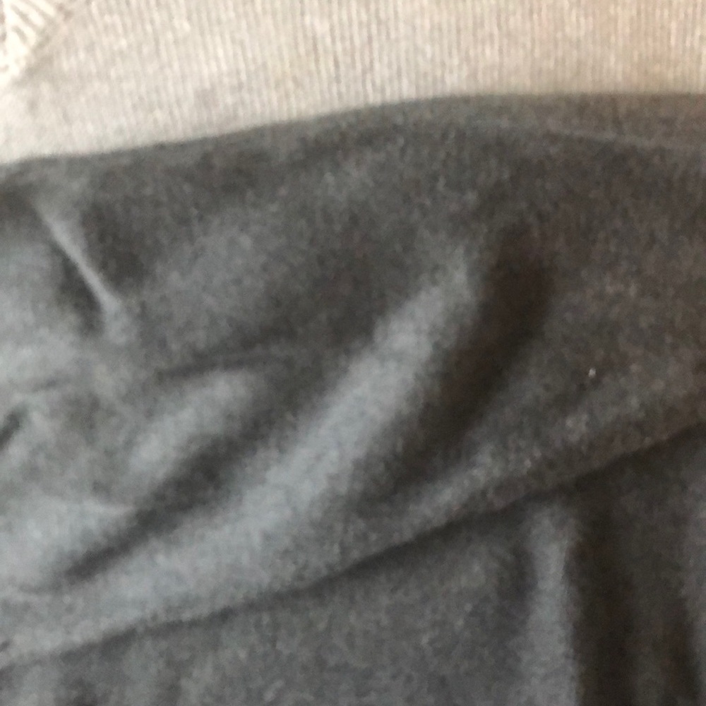 Gap winter sweater - Picture 5 of 6